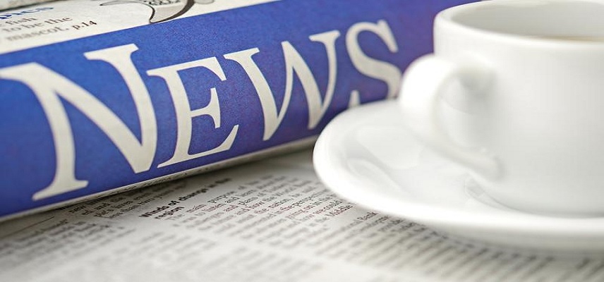 PureTech’s LYT-200 Gets Approval for Head and Neck Cancers